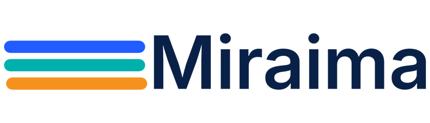 Miraima